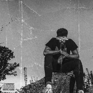 PLAN B (feat. Mlin & Monty) (Explicit)