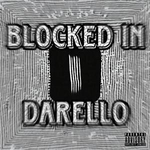 Blocked In (Explicit)