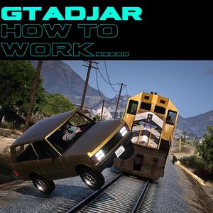 How To Work (feat. EDM For You)