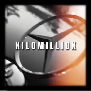 kilomilliok x Penzes (Explicit)