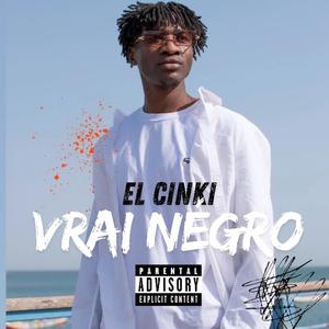 BILLI JEAN (Explicit)