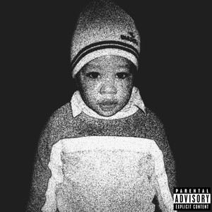 Generational Curse (Explicit)