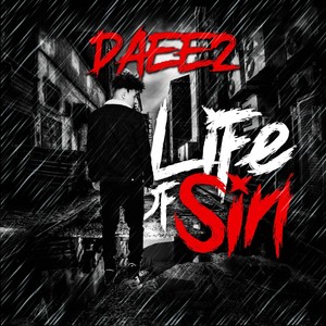 Life of Sin