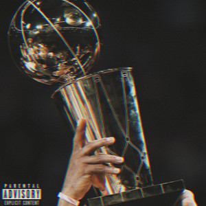 Warriors (Explicit)