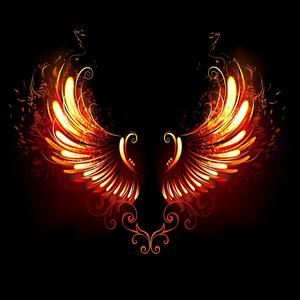 Firebird Finale (feat. Stravinsky) (Special Version)