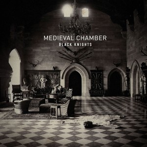 Medieval Chamber (Explicit)