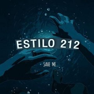 Estilo 212