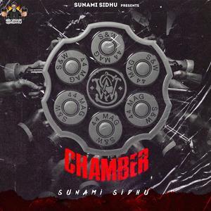 Chamber (feat. Karan Mangat & Astar 61)