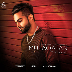 Mulaqatan - Single