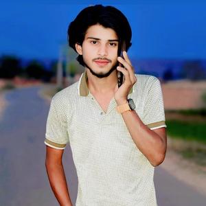 Aasik Singer SR 2500