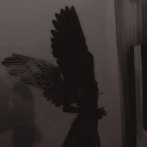 Endless Summer (feat. Jaysset)