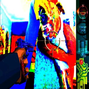 K9 Tendencies (Explicit)
