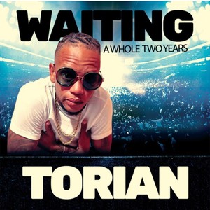Waiting