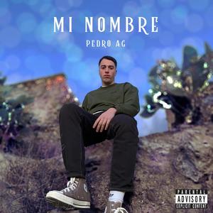 MI NOMBR3 (Explicit)