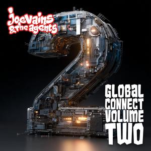 Who The **** Are These Agents? (Explicit)