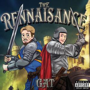 Guillotine (feat. J Wade) (Explicit)