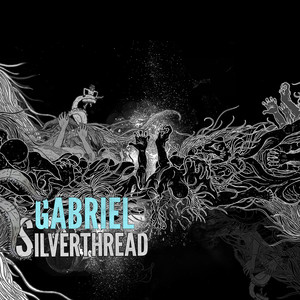 Silverthread