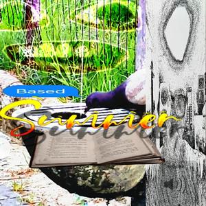 La casa di Simone (feat. Sime, Aciko & Smith&Wesson) (Explicit)