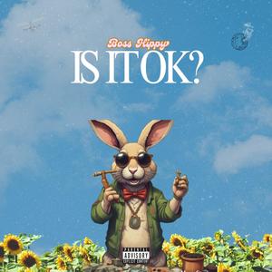 Is It Ok? (Explicit)