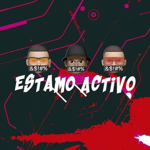 Estamo Activo (Explicit)