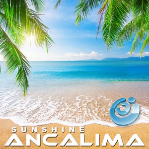 Sunshine (Extended Mix)