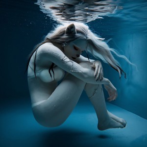 Lobani Howl - DELIRIOUS