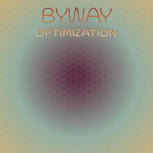 Byway Optimization