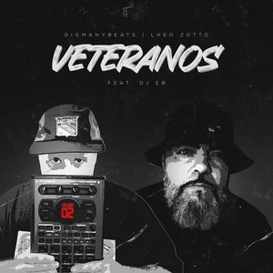 Veteranos (Explicit)