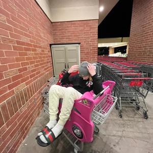 Black Coffin (feat. Rojo) (Explicit)