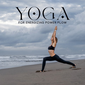 Affirmations for Self-Esteem