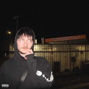 CITY STALKIN' (Explicit)