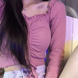 万水千山 (DJ版)