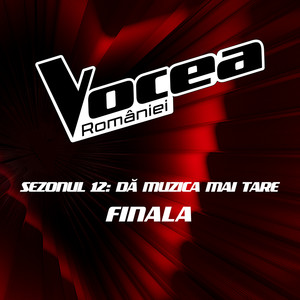 Vai, sărmana turturică (Live)