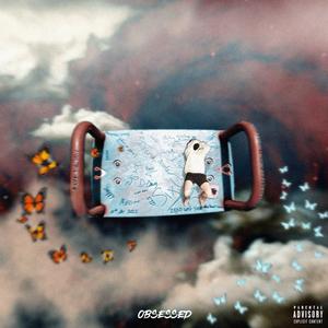 Obsessed (Explicit)