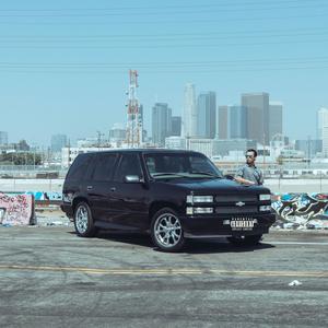 Do What You Wanna Do (feat. Somniac) (Explicit)