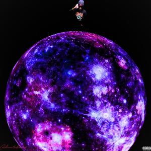 Fuk Luv 2 (feat. Jsav2heartless) (Explicit)