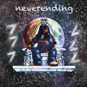 neverending (Explicit)