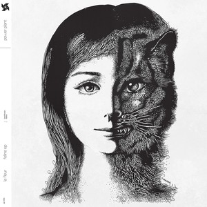 Feline EP