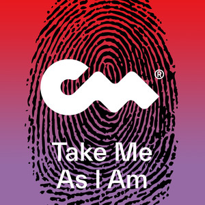 Take Me As I Am