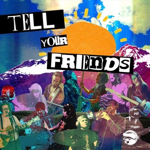 Yesferatu (Explicit)