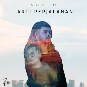 Arti Perjalanan