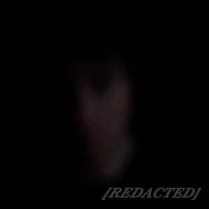 Wash Away (the pain) (DJ Slorekk Remix)