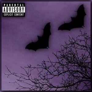 Bossup (feat. ExilesFuneral) (Explicit)