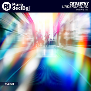 Underground (Original Mix)