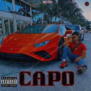 Capo