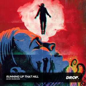 Gear Musician - Running Up That Hill