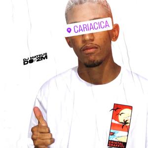 MTG TOMA TOMA vs TA OK (feat. FUNK CAPIXABA)