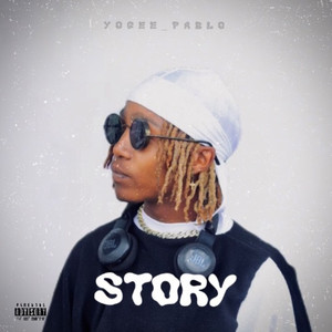 Story (Explicit)