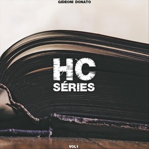 H C Séries