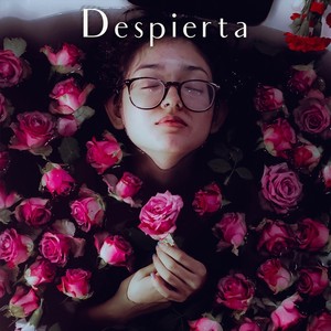 Despierta